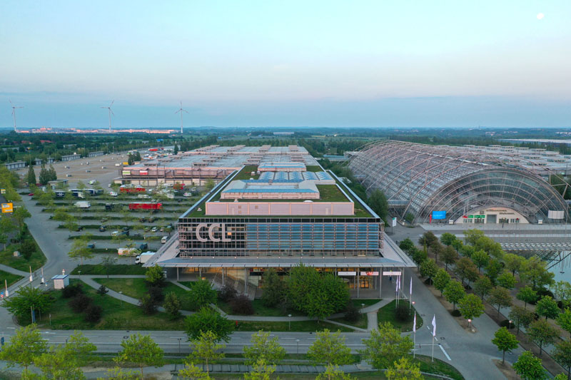 ¹ŷABGCongress Center Leipzig 9.jpg