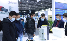 йҵϻἰҵ졢ʽչ޹˾Э