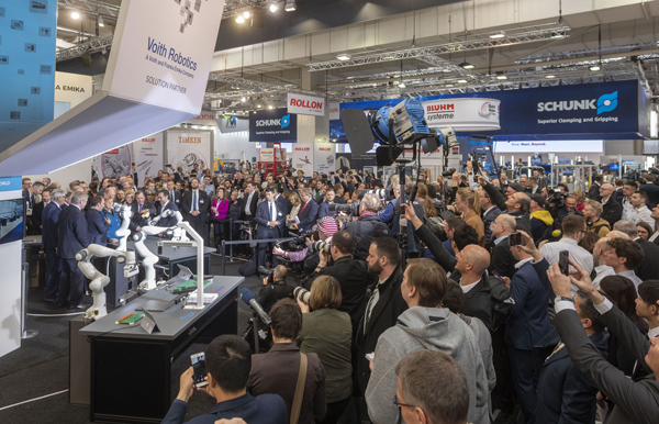 չԣȥ¹μչҪעЩ¶