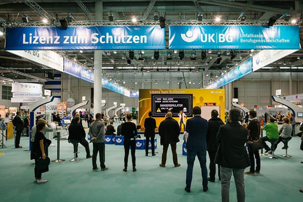 ¹˹ͼذչArbeitsschutz Aktuell 4.jpg