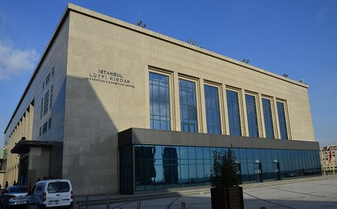 ˹̹ŷABGIstanbul Ltfi K?rdar ICEC.jpg