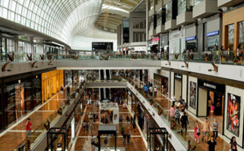 ¼±ɳŷABG Marina Bay Sands5.jpg