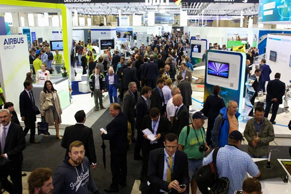 ¹ֺպչILA Berlin2.jpg