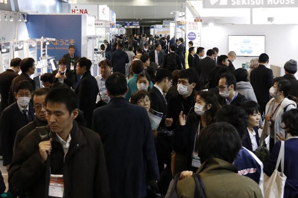 1689237539376543.jpg 日本大阪医疗展览会Medical Japan1.jpg