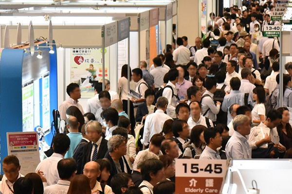 ձҽչMedical Japan1.jpg