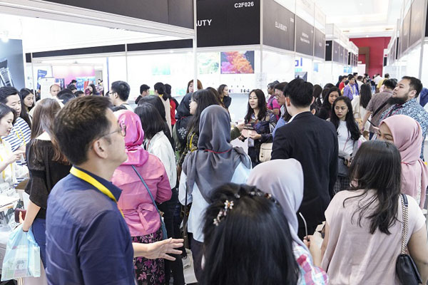 1689296132464530.jpg 印尼雅加达医疗保健康复展览会INDO HEALTH CARE2.jpg