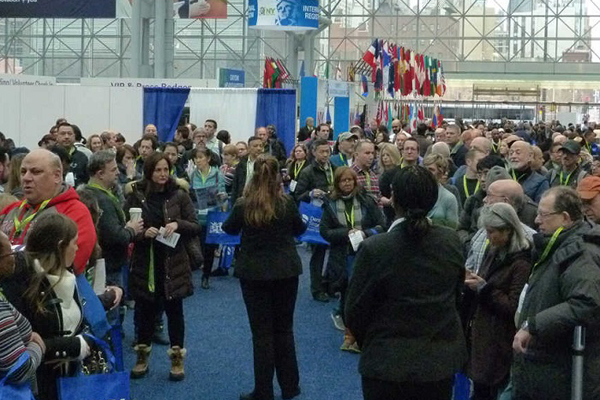 1689323754951964.jpg 美国纽约口腔牙科展览会GNYDM2.jpg