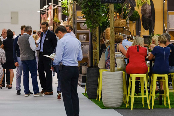 1689665000246582.jpg 德国法兰克福秋季消费品礼品展览会Tendence24.jpg