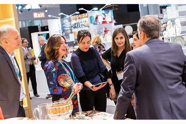 1689665873867847.jpg 美国纽约礼品展览会NY NOW 4.jpg