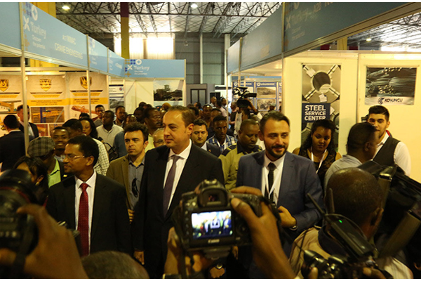 1690340523461734.png 印度新德里五金工具展览会Intertool India1.png