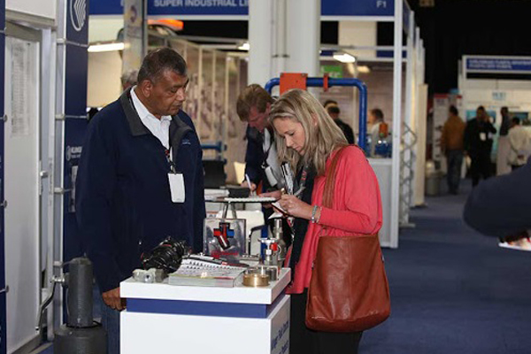 1690440899576760.jpg 南非约翰内斯堡泵阀及管材展览会PUMPS VALVES and PIPES1.jpg