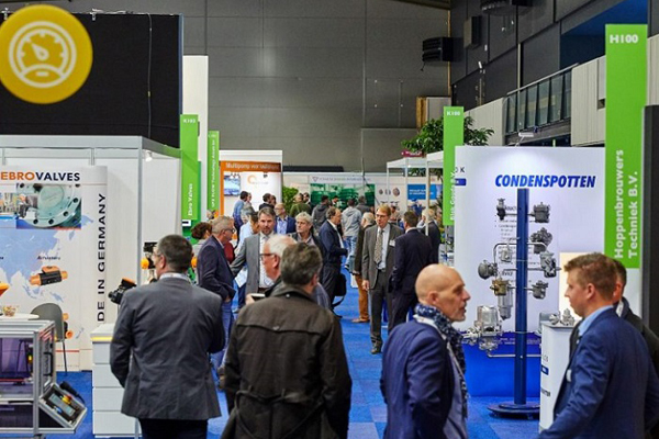 1690441789336954.jpg 荷兰鹿特丹泵阀展览会Pumps Valves1.jpg