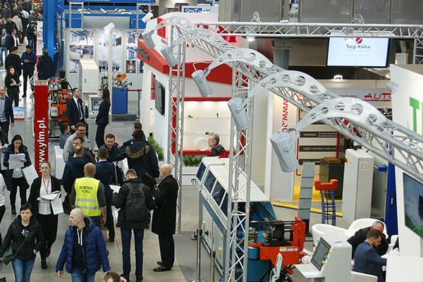 1690442160472045.jpg 波兰凯尔采流体机械展览会FLUID POWER Kielce1.jpg