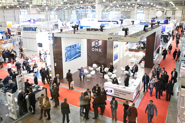 1690442226686935.jpg 俄罗斯莫斯科泵阀展览会PCVEXPO1副本.jpg