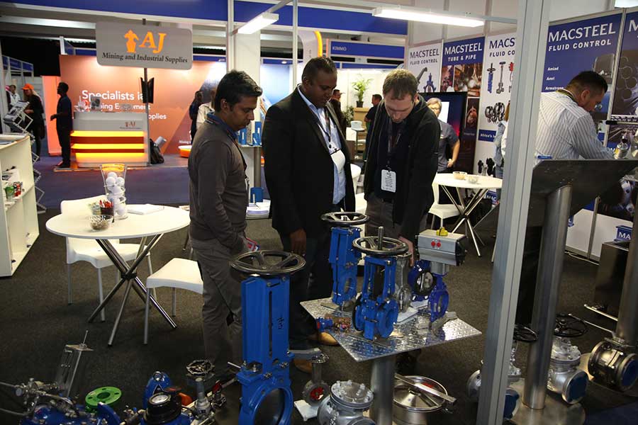 1690442979664335.jpg 南非约翰内斯堡泵阀及管材展览会PUMPS VALVES and PIPES1.jpg