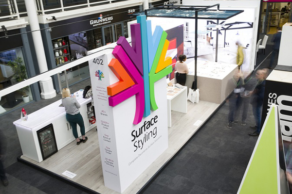 жϰݵչSURFACE DESIGN MIDDLE EAST1.jpg