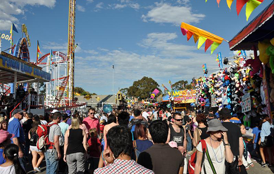 1692950308108282.jpg 澳大利亚珀斯皇家农业展览会ROYAL SHOW1.jpg