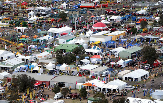 1692950428312252.jpg 澳大利亚新南威尔士农业展览会AgQuip1.jpg