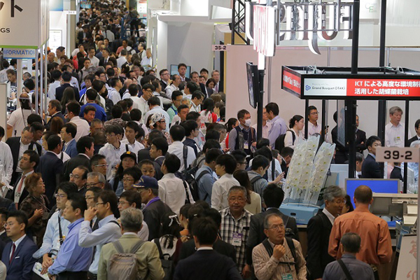 1692950617186912.jpg 日本东京农业展览会AGRI WEEK TOKYO2.jpg