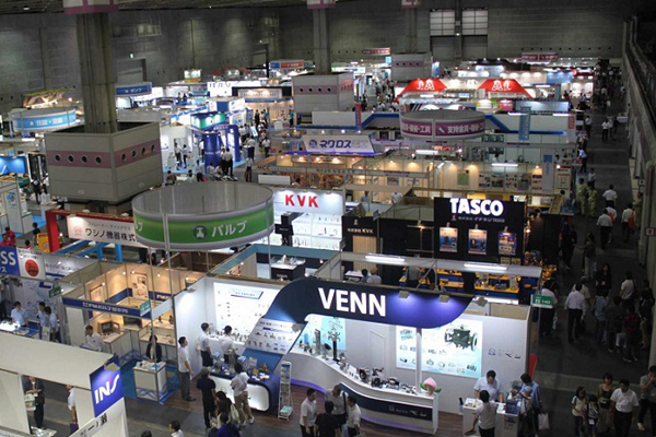 1692950707725577.jpg 日本大阪未来农业展览会AGRINEXT OSAKA1.jpg