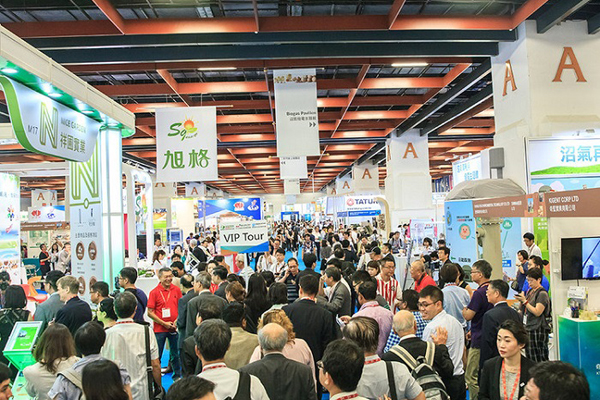 ̨ũҵչAgriTech Taiwan1.jpg