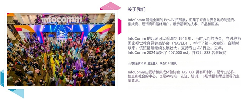 1729212310534879.png 微信截图_20241018083944.png