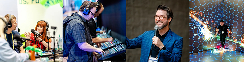 1729212327626660.png 微信截图_20241018083916.png