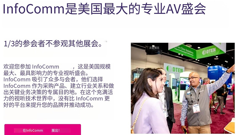 1729212367694054.png 微信截图_20241018084305.png