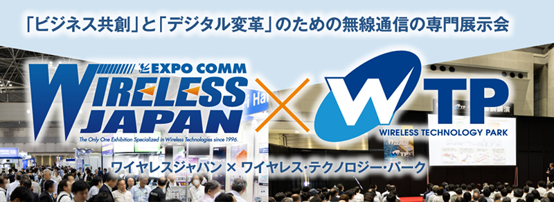 1729816743674348.png 微信截图_20241025083748.png