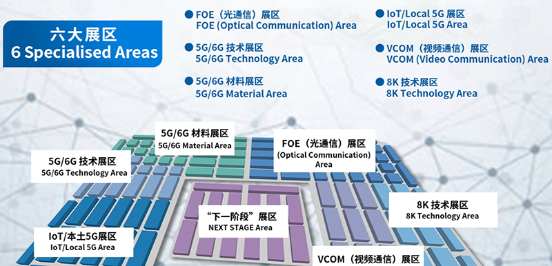 1729818434214993.png 微信截图_20241025090608.png