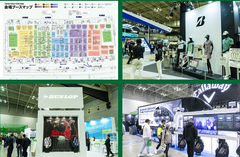 1729837165199069.png 微信截图_20241025141752.png