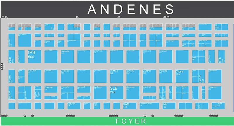 1730161881385703.png 微信截图_20241029083055.png