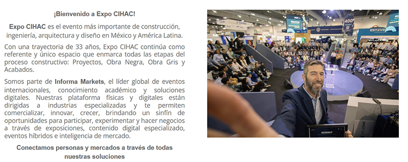 1730163608282591.png 微信截图_20241029085916.png