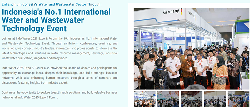 1730182696598655.png 微信截图_20241029141638.png