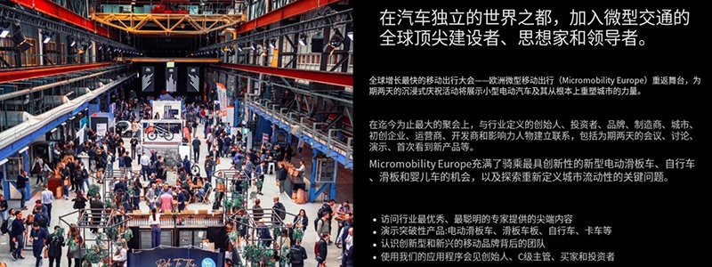 1730354222784926.png 微信截图_20241031135558.png