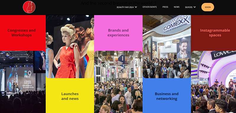 1730360626742130.png 微信截图_20241031154227.png