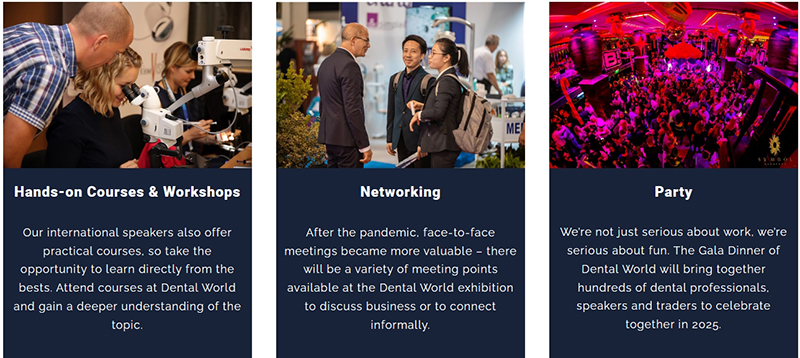 1730878618970869.png 微信截图_20241106153549.png