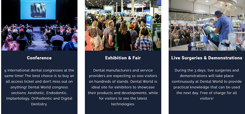 1730878629375186.png 微信截图_20241106153536.png